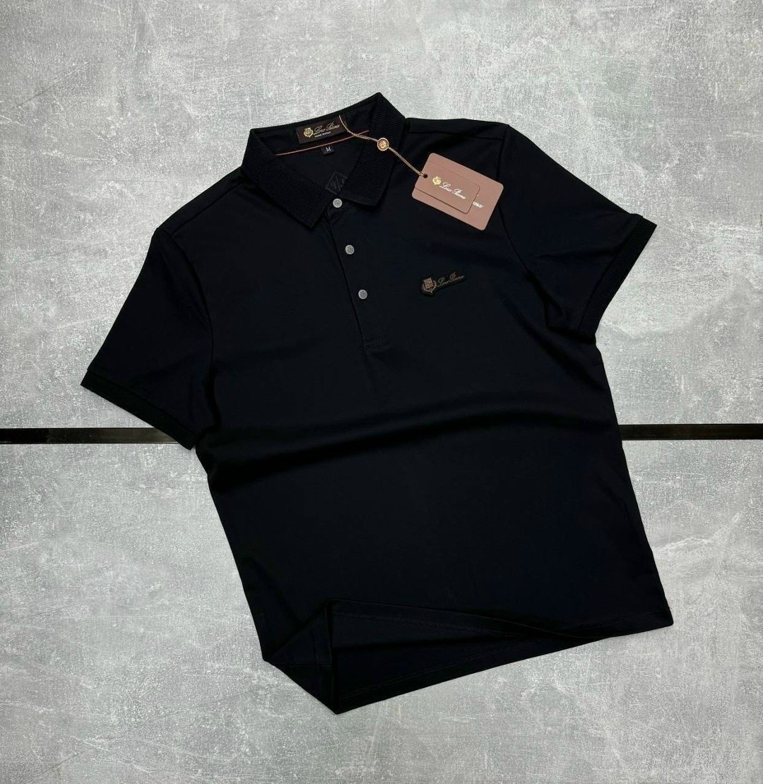 поло футболка мужская,футболки мужские,футболки поло,футболки для мужчин,мужские поло