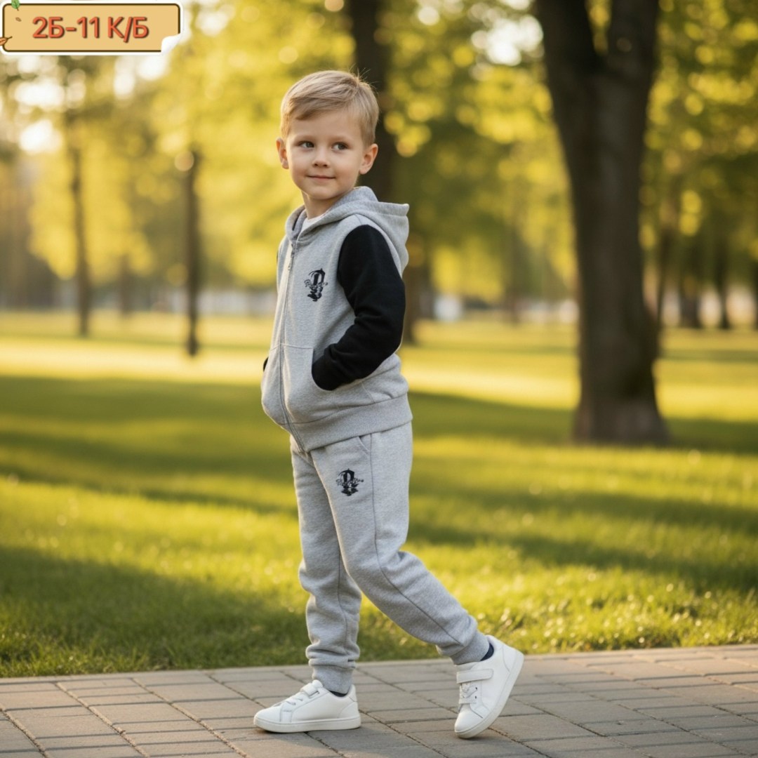 костюм спортивный для мальчиков,спортивная одежда для мальчиков,костюм спортивный,детские спортивные костюмы,трикотажный костюм для мальчика