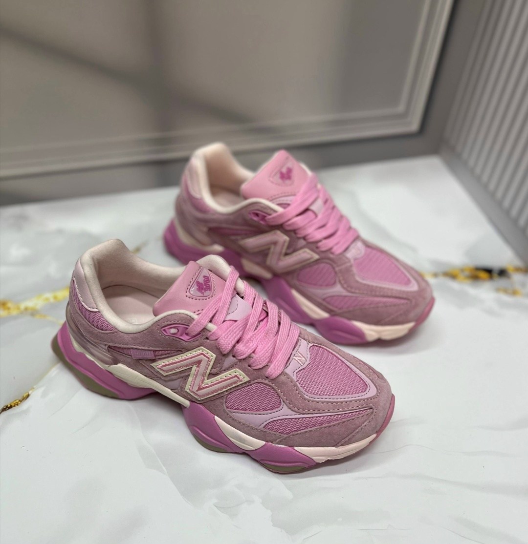 кроссовки new balance,кроссовки new balance женские,кроссовки new balance 9060,кроссовки,кроссовки женские