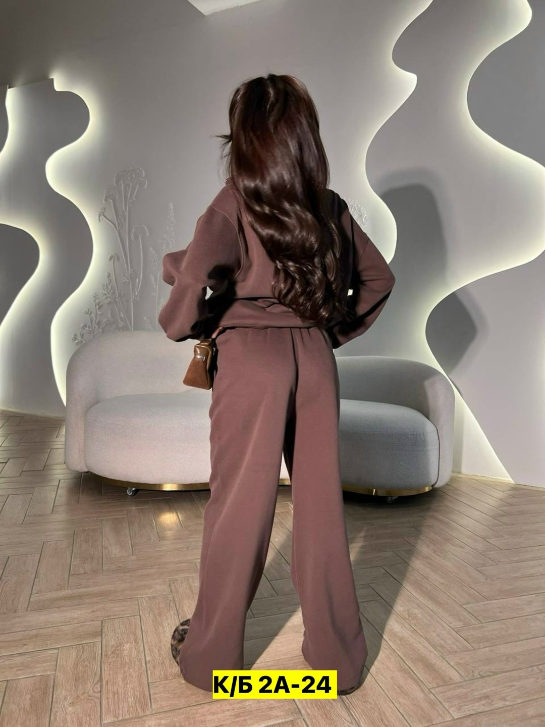 спортивный костюм женский,женский костюм двойка,спортивный костюм двойка женский,костюм двойка двунитка,спортивный костюм