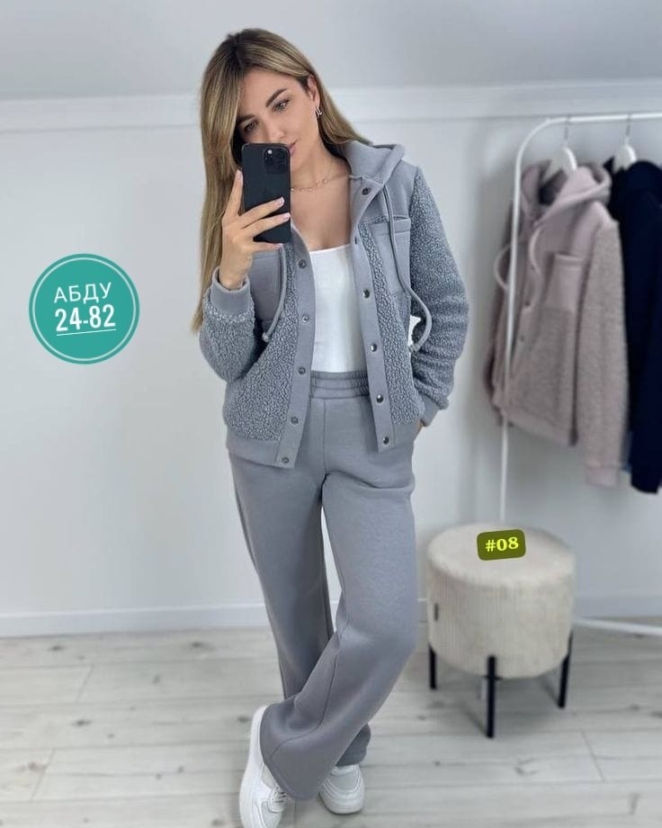 cпортивный костюм женский на флисе,костюм женский на флисе,cпортивный костюм теплый женский,теплый костюм женский,костюм на флисе