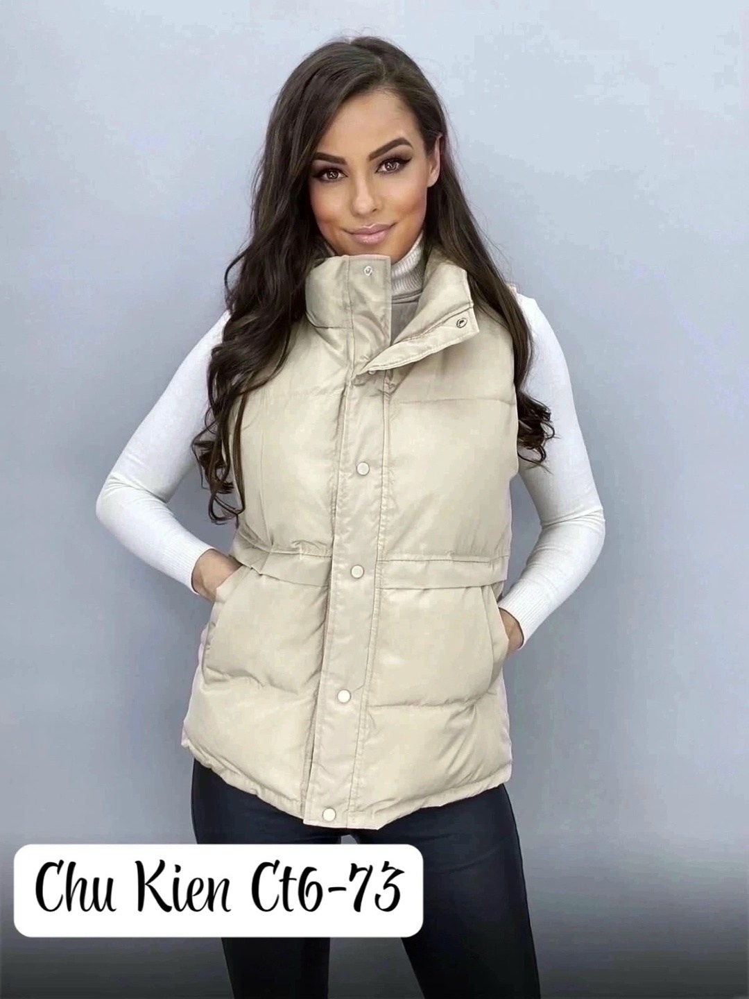 жилет женский теплый,жилетка женская,жилет на синтепоне женский,женские жилеты,жилетка дутая женская