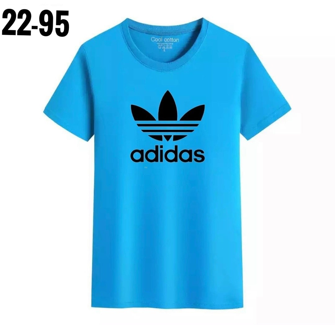 футболка адидас ориджинал мужская,майка адидас ориджинал мужская,футболка мужская adidas,adidas originals adidas,футболки адидас