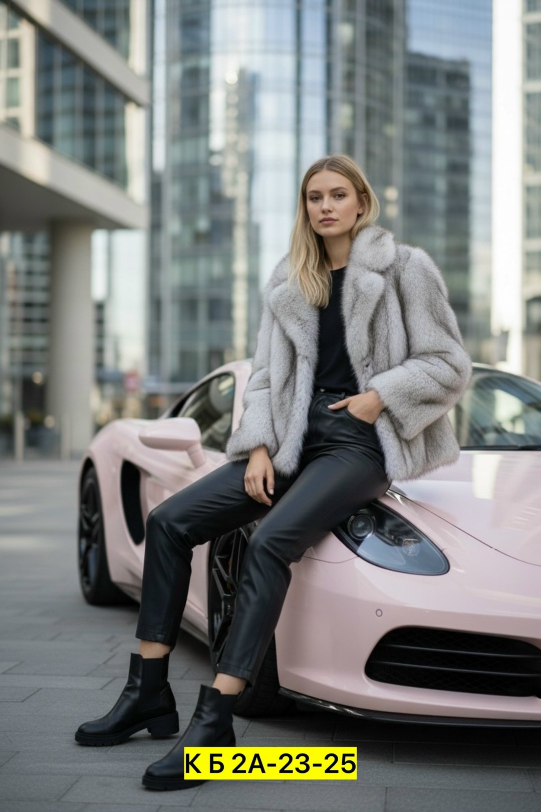 женская шуба,мода стиль,девушка в шубе,модная шуба