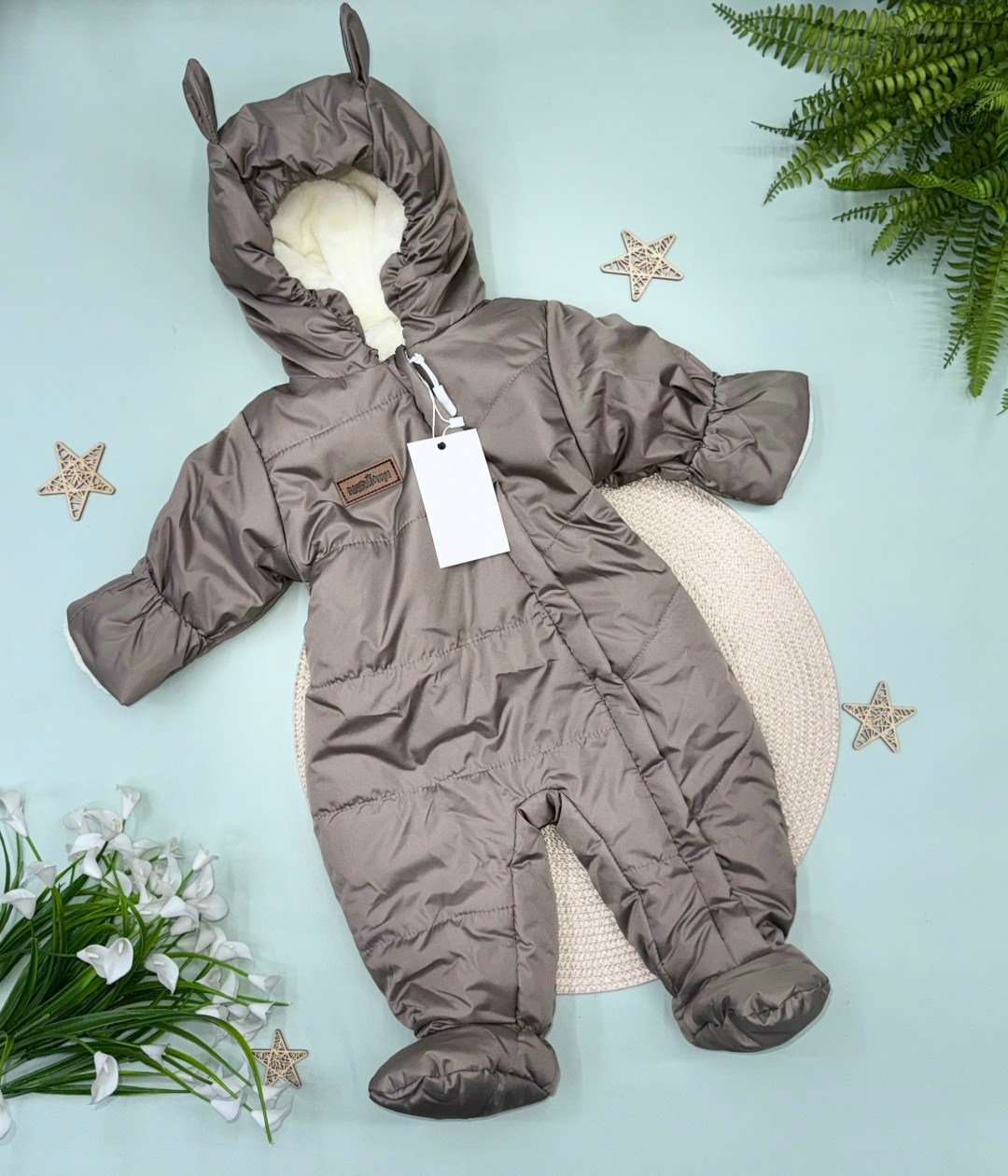 демисезонный комбинезон для новорожденных,комбинезон для новорожденного демисезонный,комбинезон трансформер демисезонный,комбинезон детский демисезонный,комбинезон демисезонный для новорожденных 56 62