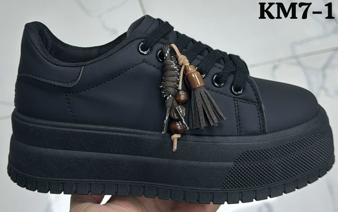 ,женские кроссовки,кеды женски,женские кеды,кроссовки повседневные