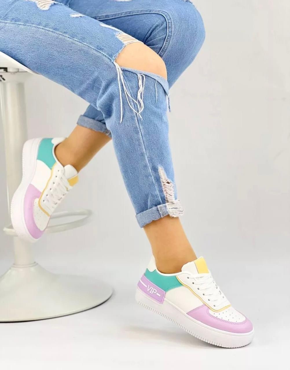 ,кроссовки женскиe,низкие кроссовки,ярко желтые кроссовки женские,повседневные кроссовки