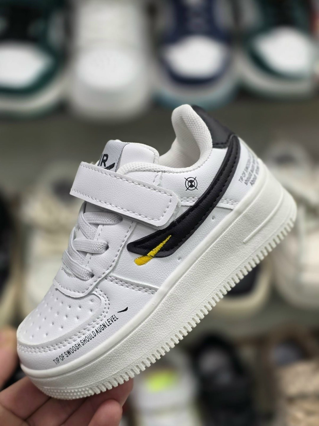 ,кеды мальчику, детская,кеды детская,кроссовки мальчику