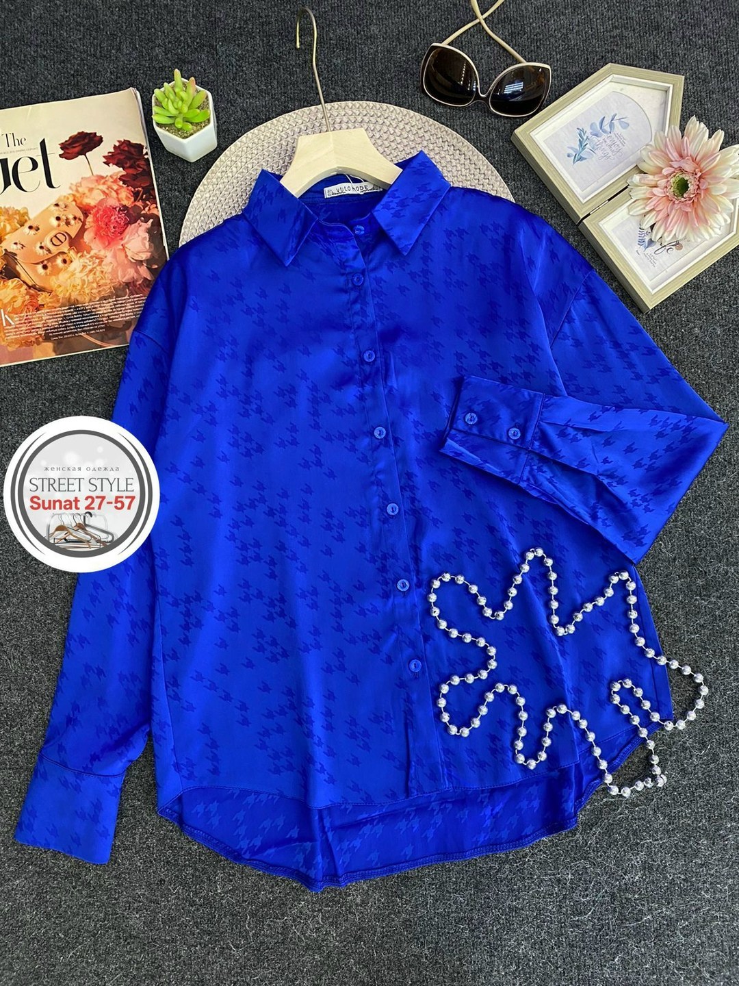 женская рубашка,женская блузка,повседневная рубашка,женские блузки и рубашки,блузы женские