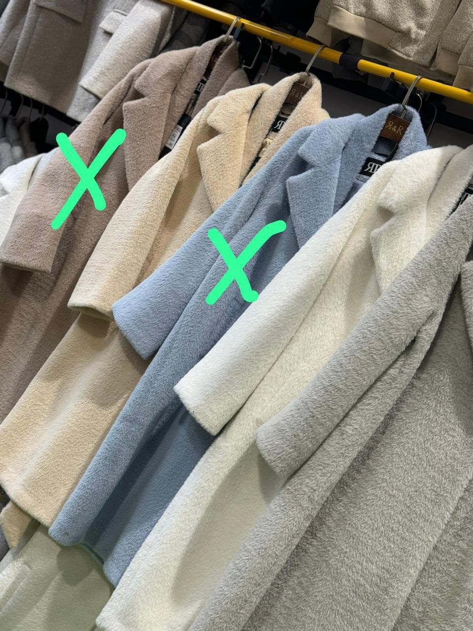 пальто шуба,женская шуба,пальто женский,длинное пальто из искусственного меха tedgirl max mara,шуба из искусственного меха