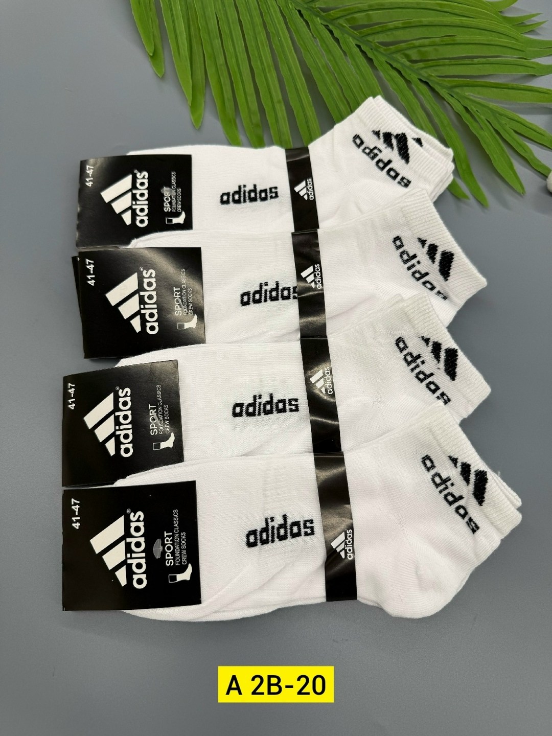 носки мужские,носки мужские 10 пар,носки мужские adidas,носки мужские спортивные,носки спортивные