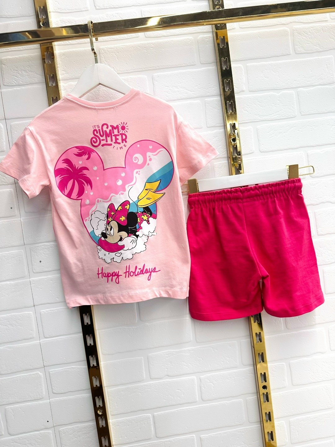 ребенок,футболки для девочки,летний костюм для девочек,одежда для девочек,футболки детские