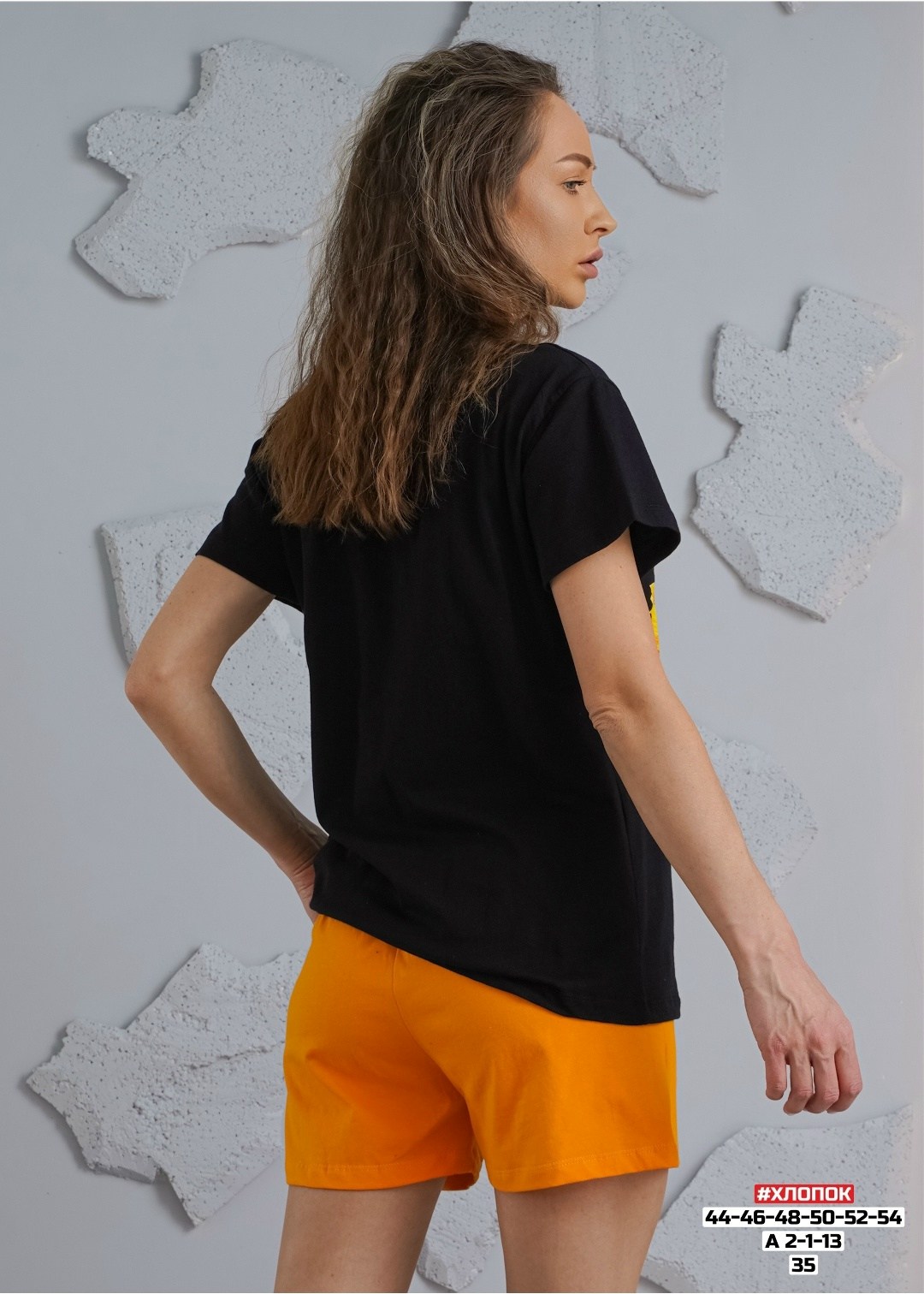 женская пижама с шортами,пижама женская,комплект домашний женский,одежда для дома,пижама с футболкой и шортами