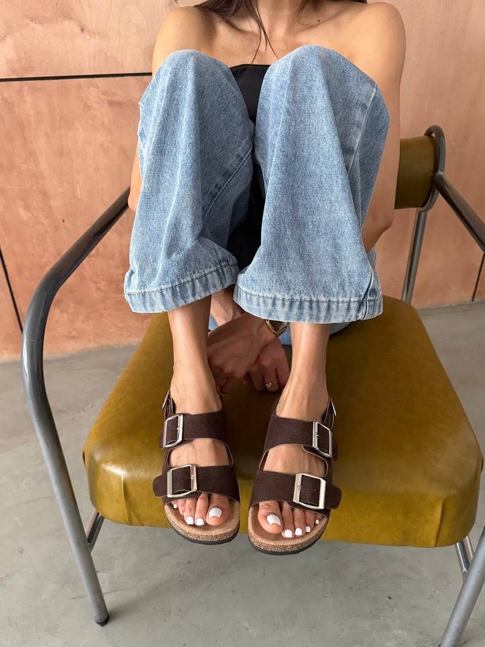 биркенштоки аризона,birkenstock arizona,биркеншток аризона,,сандалии birkenstock