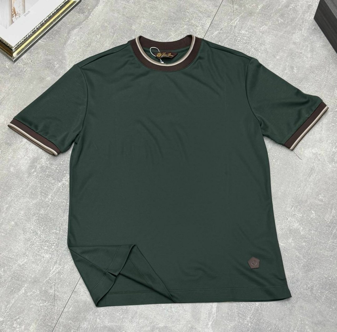 мужская футболка,футболки для мужчин,футболка,мужская мода,футболки и майки