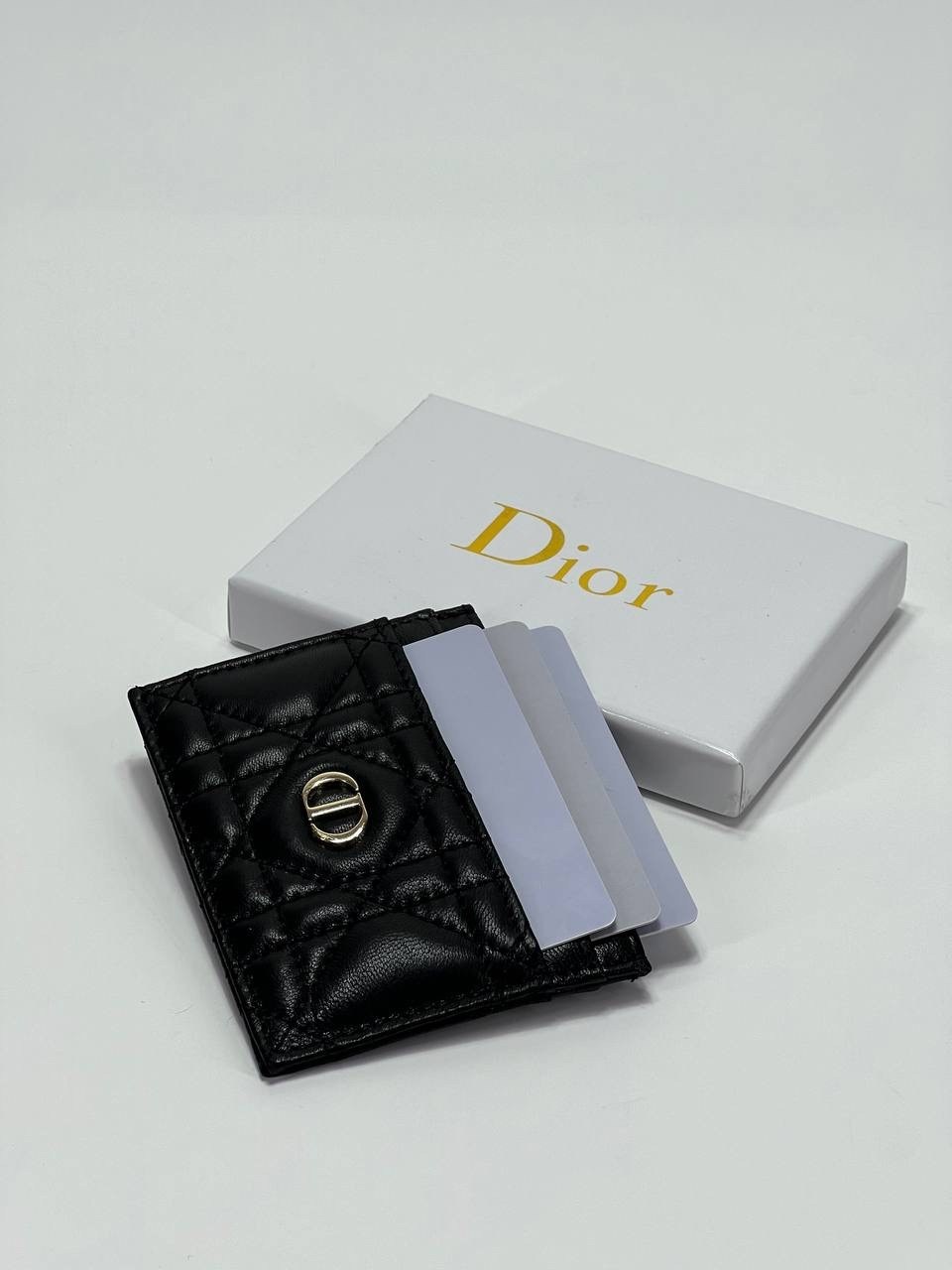 dior кошелек,диор кошелек,картхолдер dior,кошелек женский,кошельки для женщин