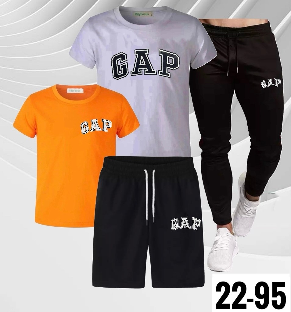 костюм спортивный мужской,спортивные костюм,спортивный костюм gap,спортивные костюмы для мужчин,костюм спортивный для мальчика