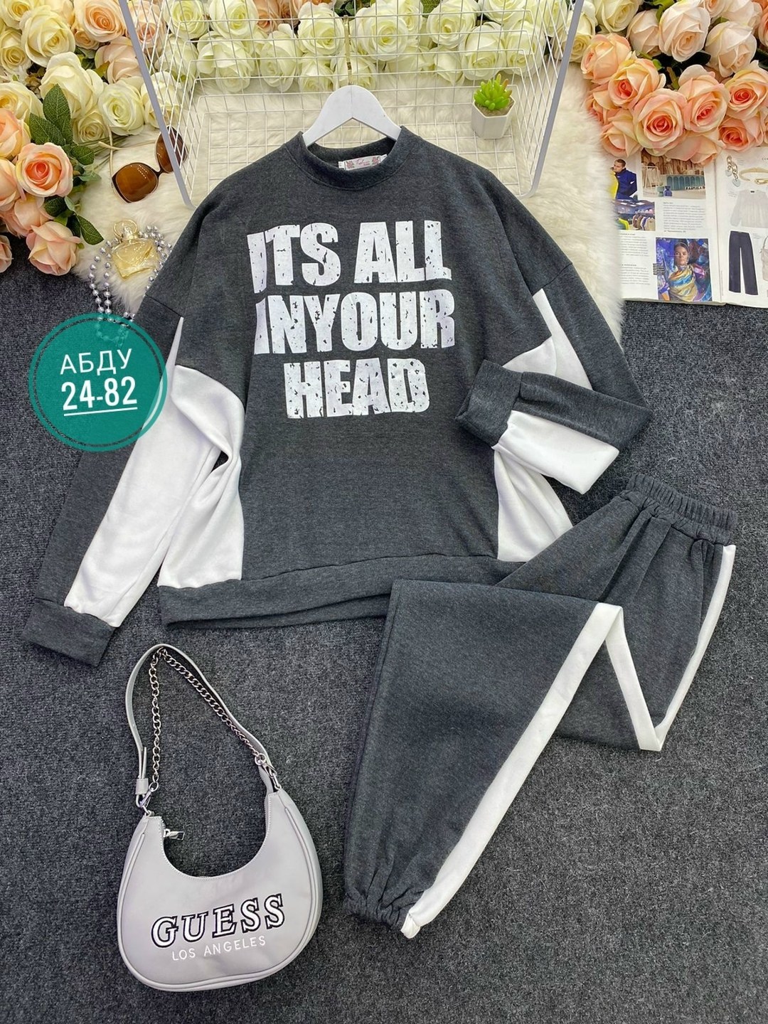 женский спортивный костюм больших размеров,cпортивный костюм больших размеров,костюм женский на флисе спортивный,женские костюмы спортивные,костюм спортивный женский большие размеры