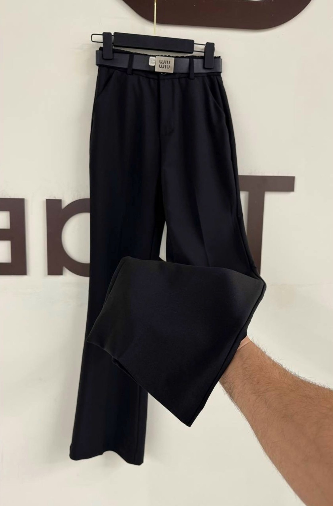 брюки клеш женские,черные штаны клеш,брюки клеш,черные брюки клеш,брюки классические клеш