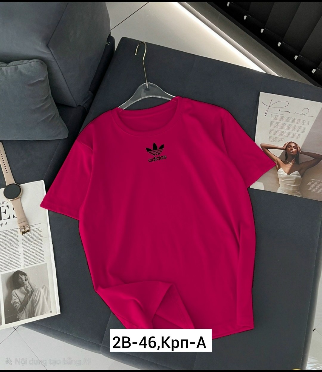 футболки женская,футболка,футболка женская adidas,футболка женская базовая,футболки женские модные