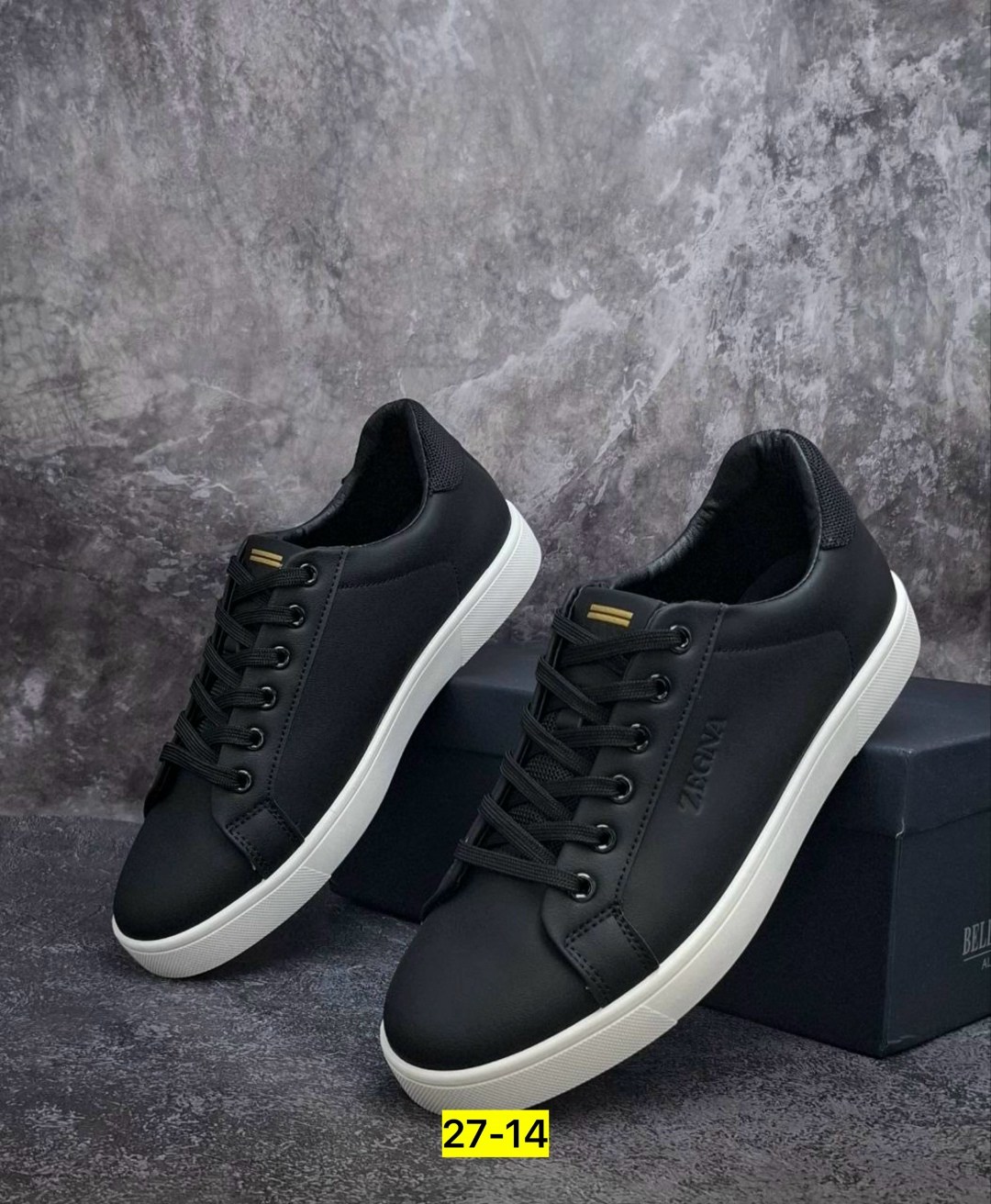 ,кеды мужские,мужские кроссовки,мужская ,кеды мужские кожаные