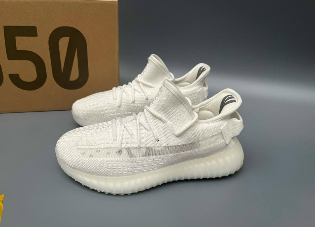 adidas yeezy boost 350 v 2,adidas yeezy boost 350 white,adidas yeezy boost 350 белые женские,кроссовки adidas yeezy boost 350,кроссовки adidas yeezy boost