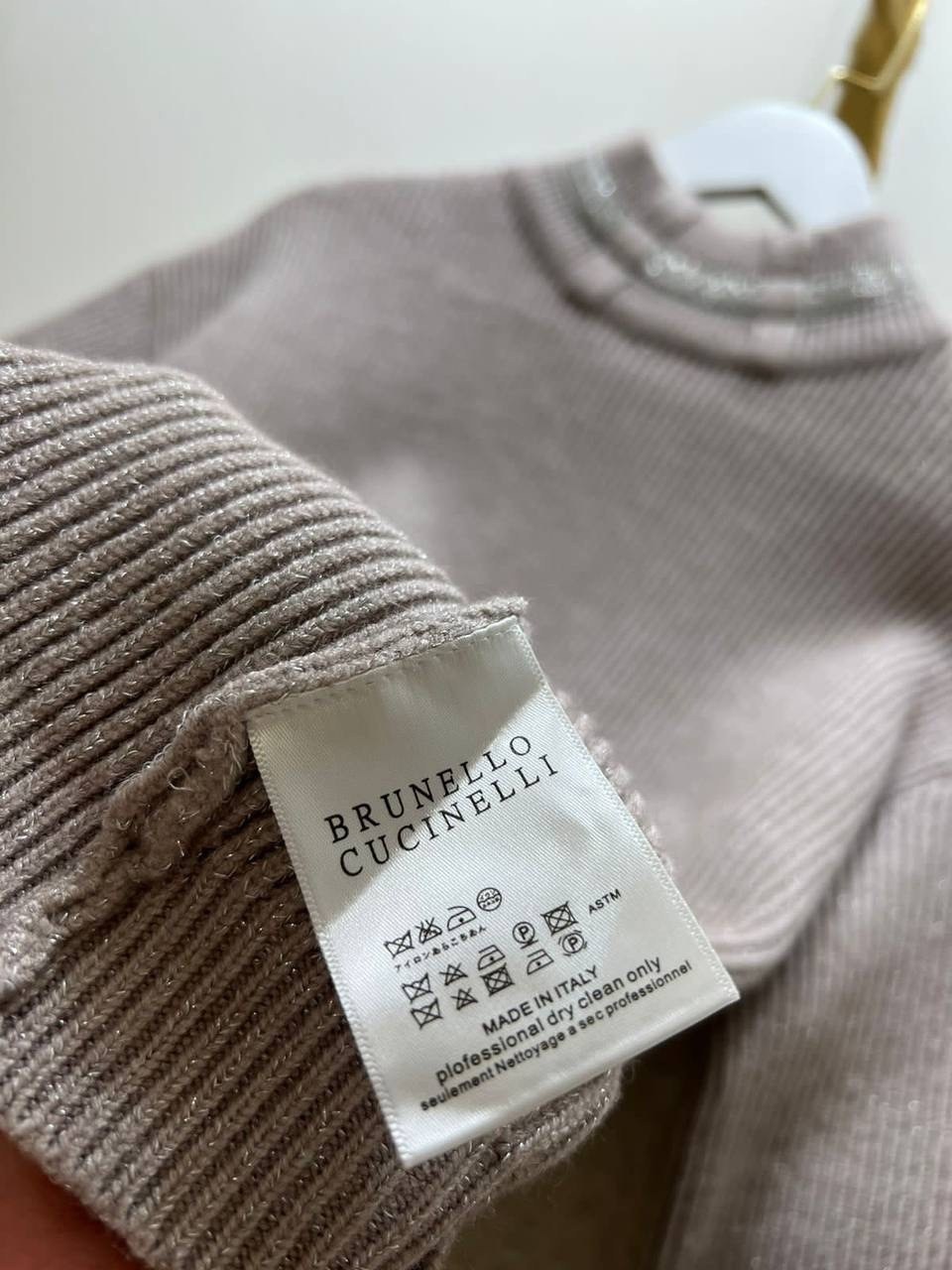 свитера женские,свитер вязаный,женская кофта,свитер с высоким воротником,вязаный пуловер