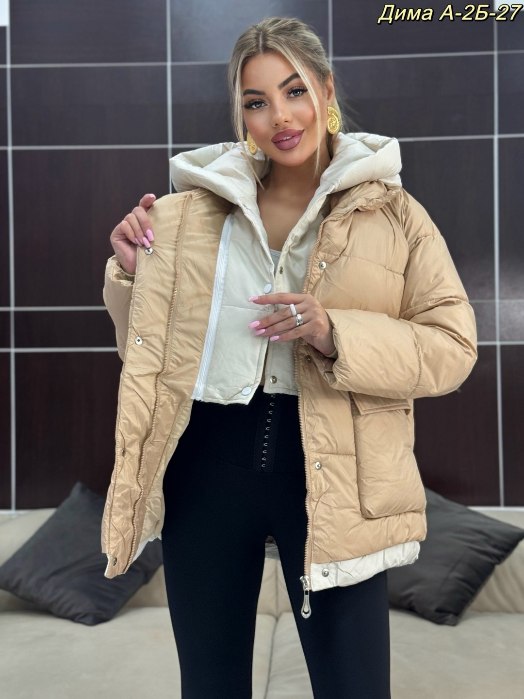 куртка женская,куртка женская с капюшоном,женская демисезонная куртка,куртка зимняя женская,куртка модная