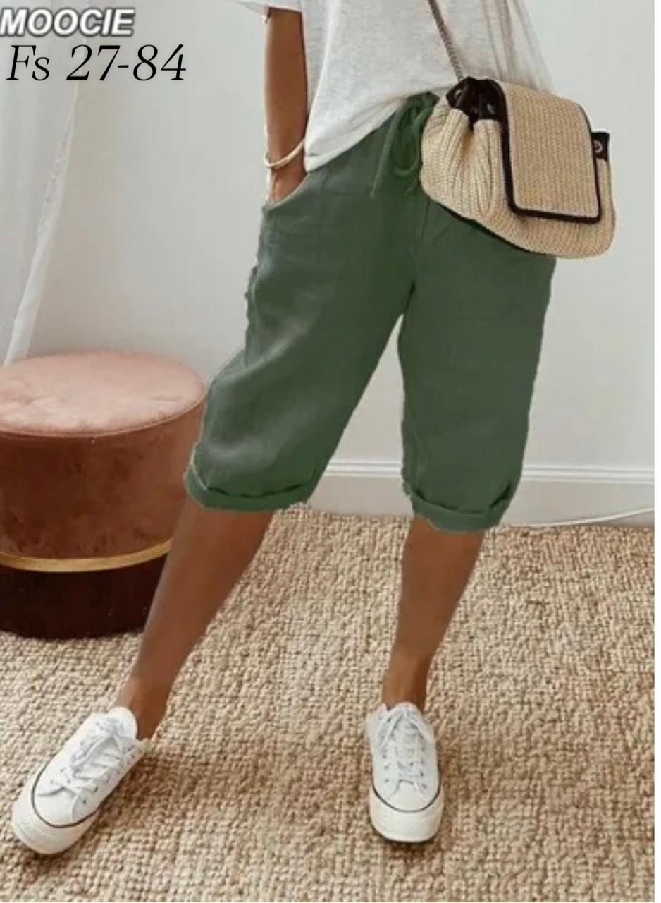 брюки свободные,женские повседневные брюки,брюки свободные повседневные,женские повседневные брюки из хлопка,бриджи женские