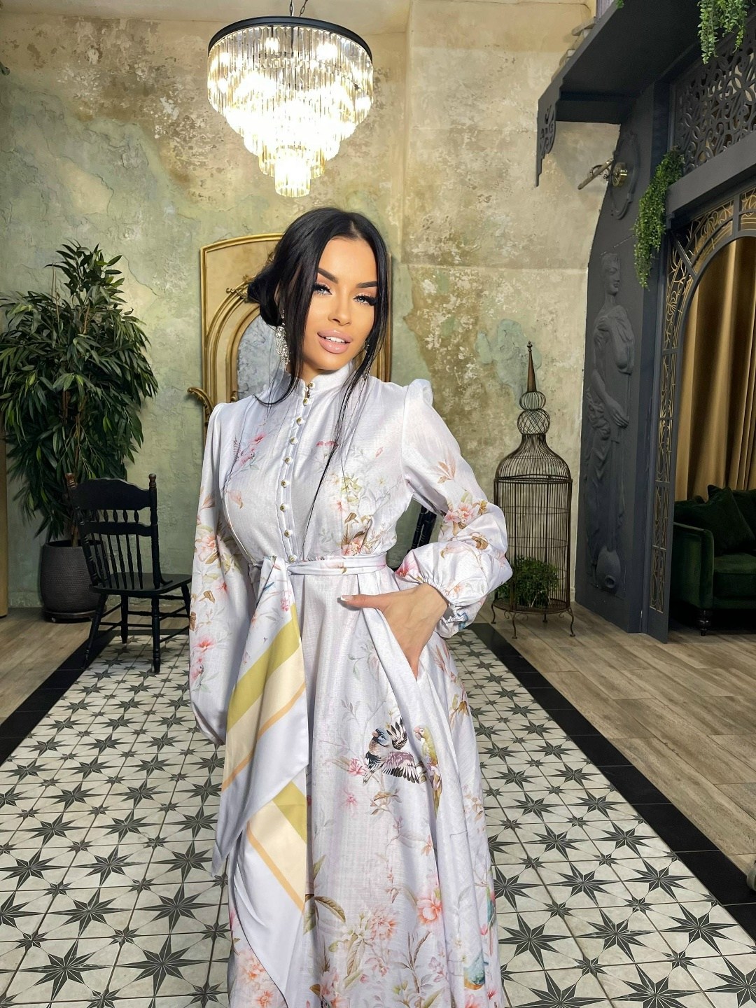 платье,шелковое платье,платье женские,платье в стиле,платье летнее