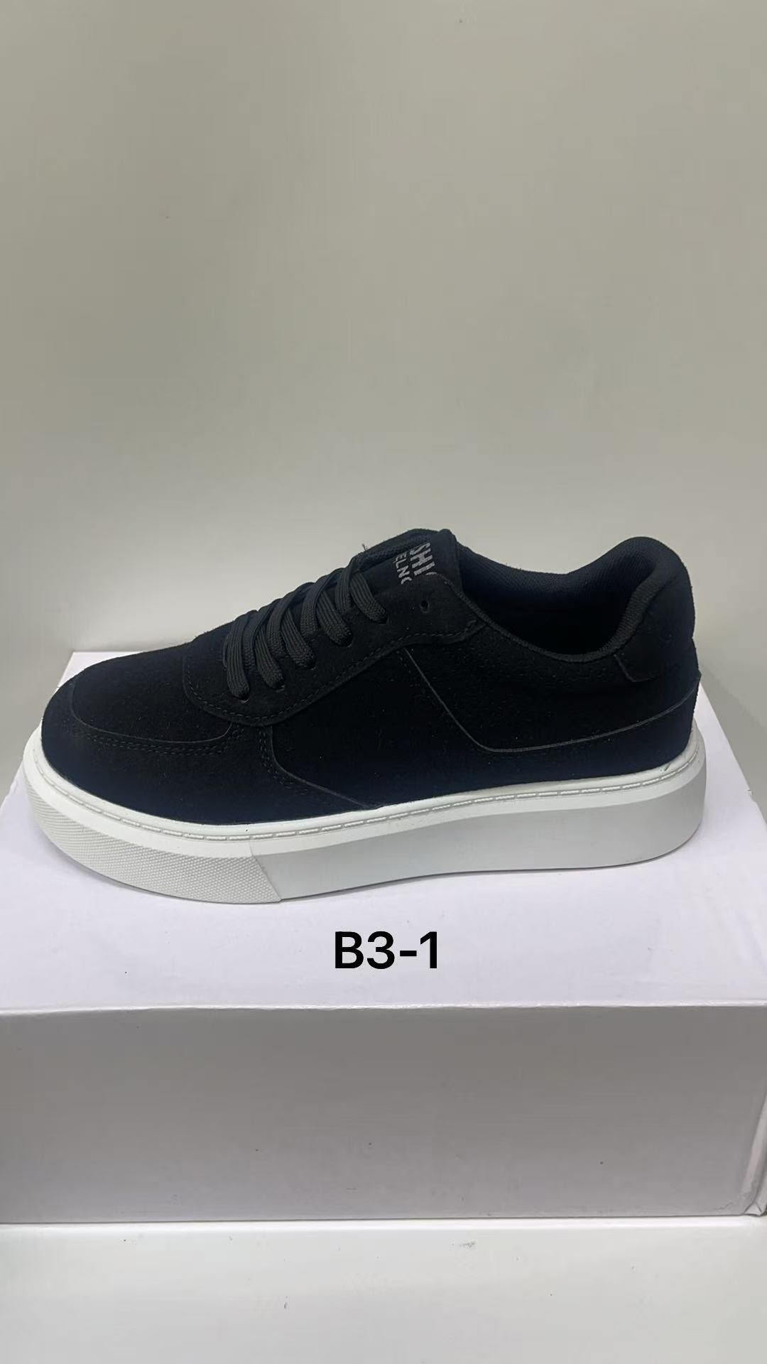 ,мужские кеды, женская,обуви,кроссовки женскиe