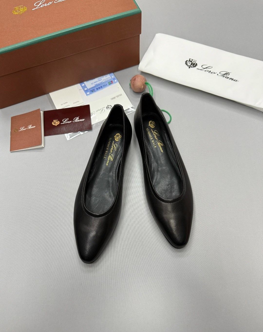 ,замшевые балетки,балетки,женские балетки,коричневые балетки