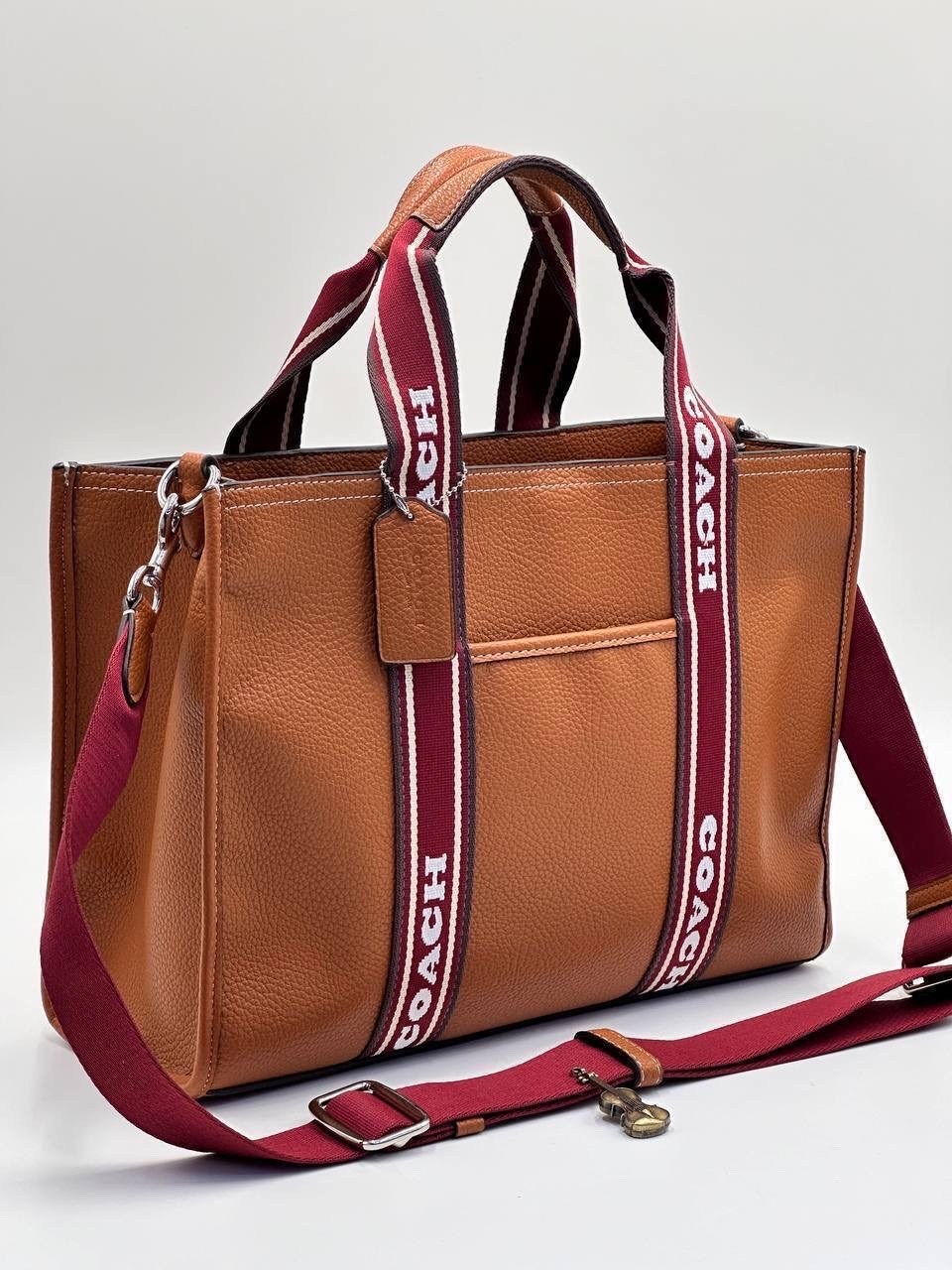 сумка женская coach,сумки,сумка,женская сумка,сумка тоут coach