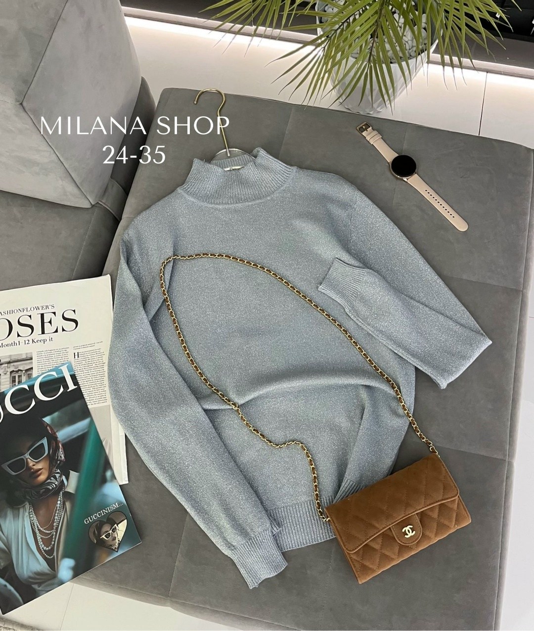 женская кофта,кофта,свитер кофта,,свитера женские