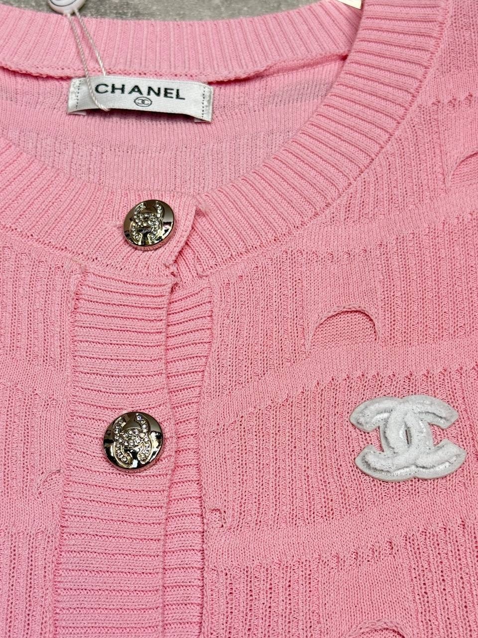 женская кофта,вязаные кардиганы,розовый кардиган,женская кофточка,кардиган