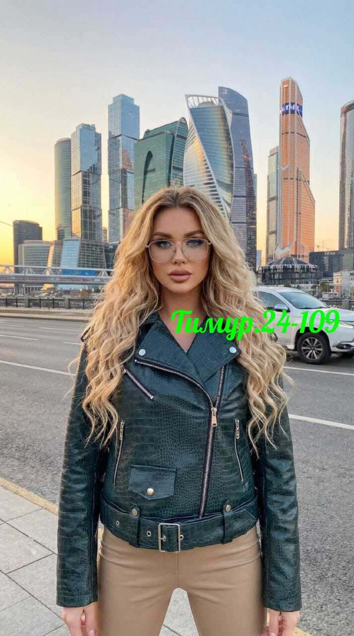 косуха женская,куртка косуха,женская кожаная куртка косуха,косуха кожаная женская,куртка косуха женская