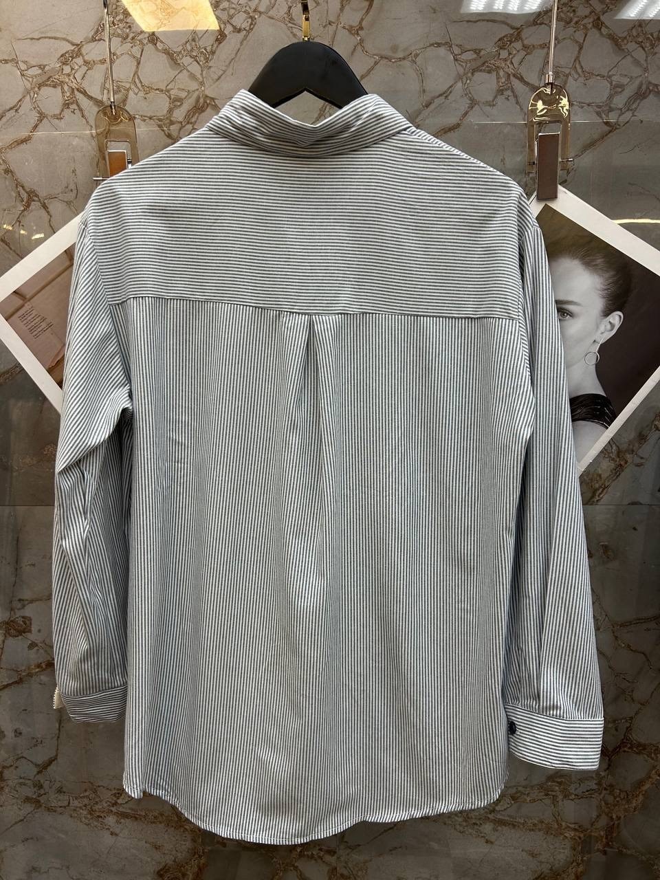 рубашка женская,стильная рубашка,женские блузки и рубашки,рубашка,классическая рубашка