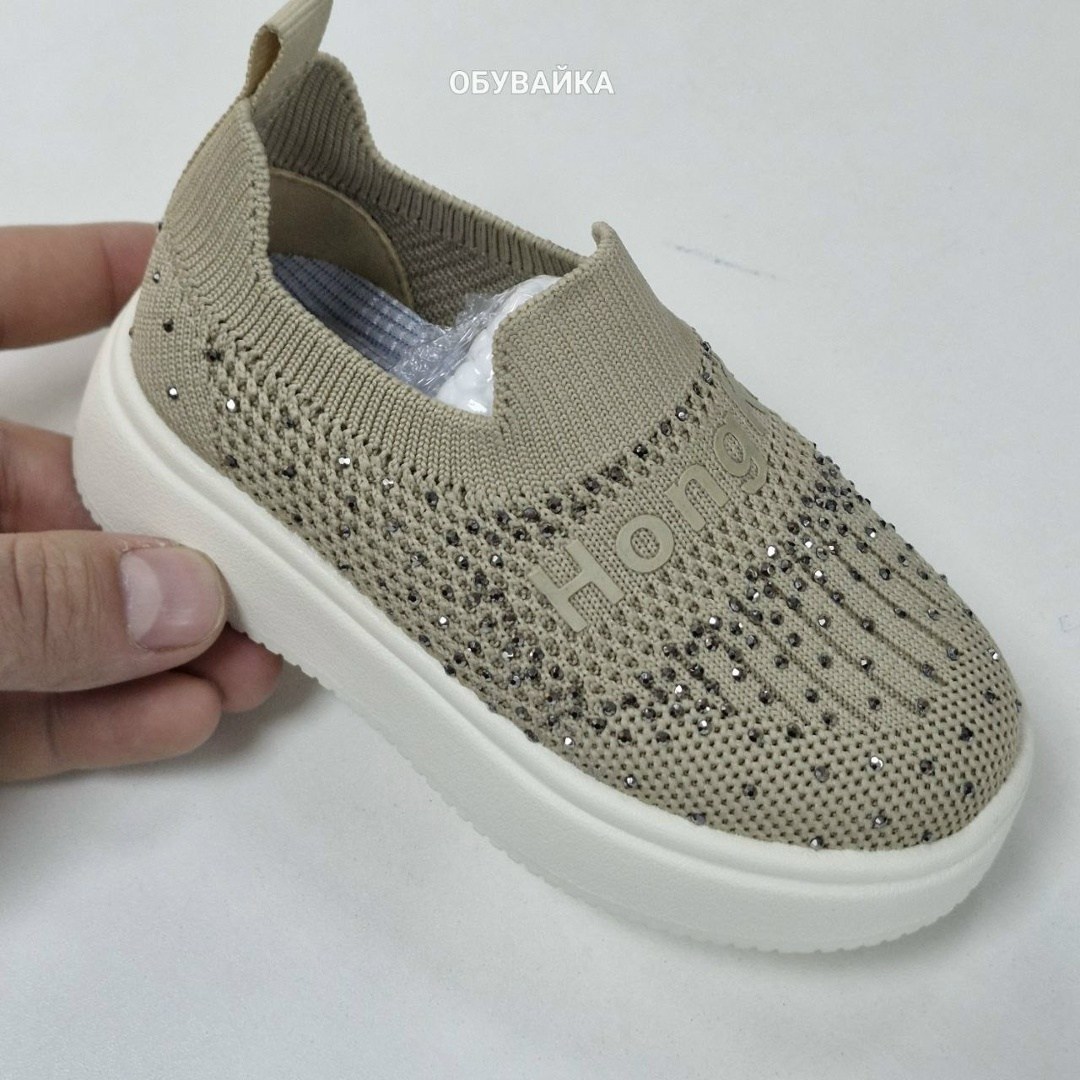 ,слипоны tomax женские,обуви,слипоны женские,слипоны детские