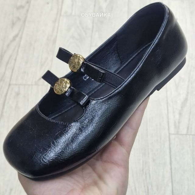 ,туфли детские красные,туфли детские лакированные,туфли для девочек,женская