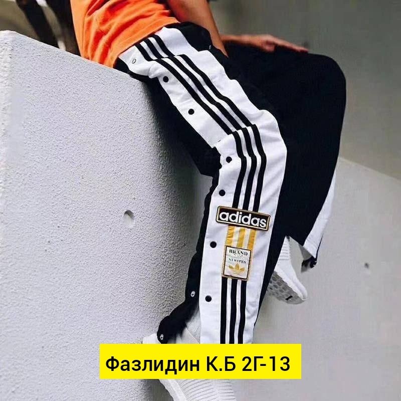 штаны адидас баленсиага,спортивные штаны adidas с лампасами,спортивные штаны adidas х balenciaga,штаны широкие адидас,adidas спортивный костюм