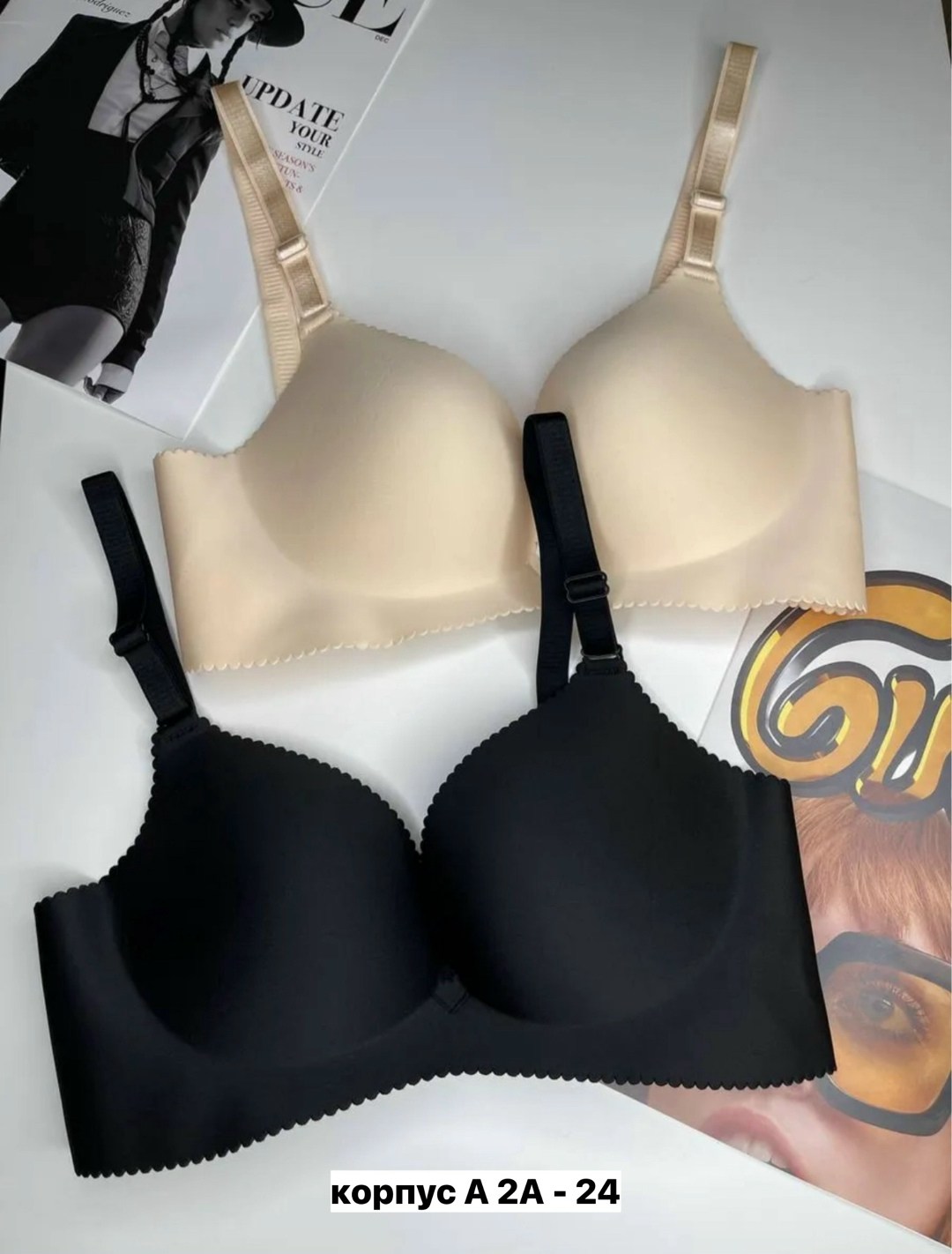 пуш ап бюстгальтер,бюстгальтер,нижнее белье бюстгальтер,бесшовные бюстгальтеры,бюстгальтер для женщин