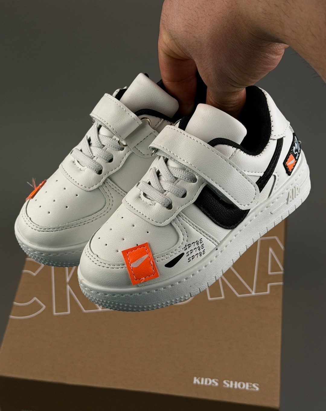 детские кроссовки,кроссовка детская,кроссовки эко кожа,кроссовки,кроссовки мальчику