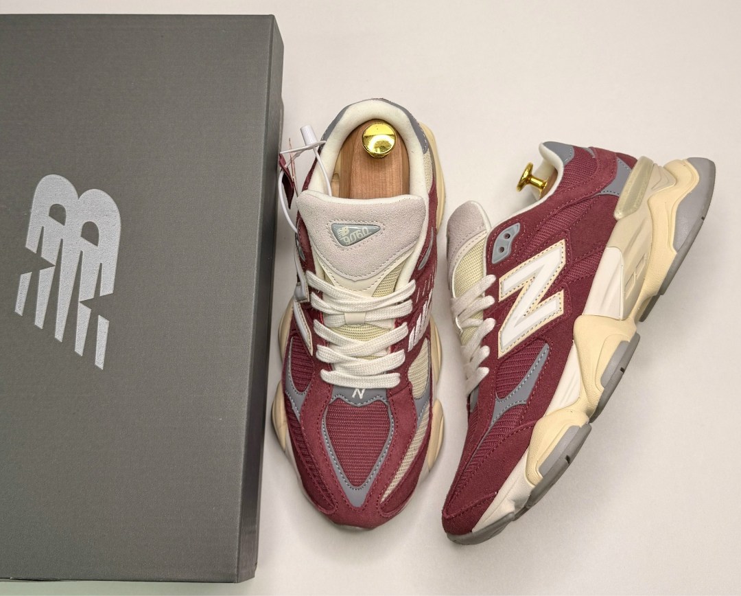 кроссовки 9060 new balance,кроссовки new balance,кроссовки,new balance 9060,женские кроссовки