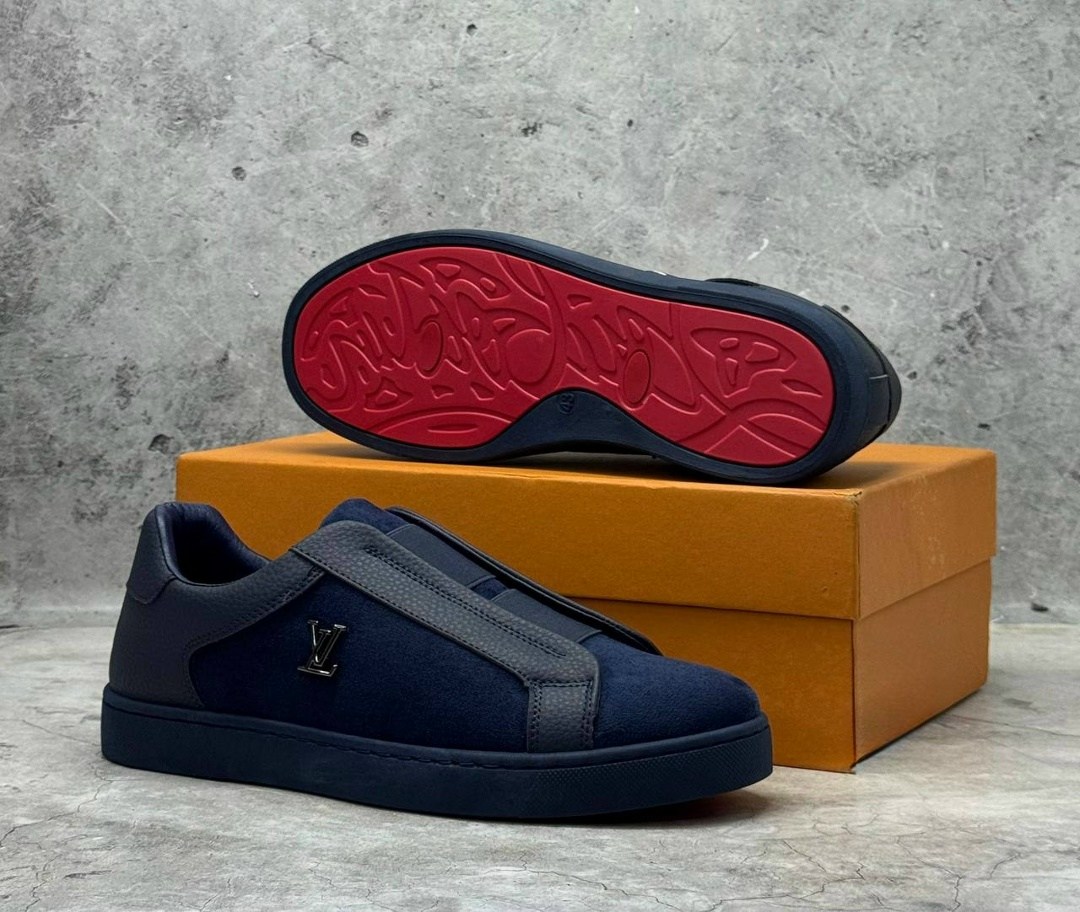 louis vuitton кроссовки мужские,,мокасины мужские луи виттон,мужская ,лоферы мужские