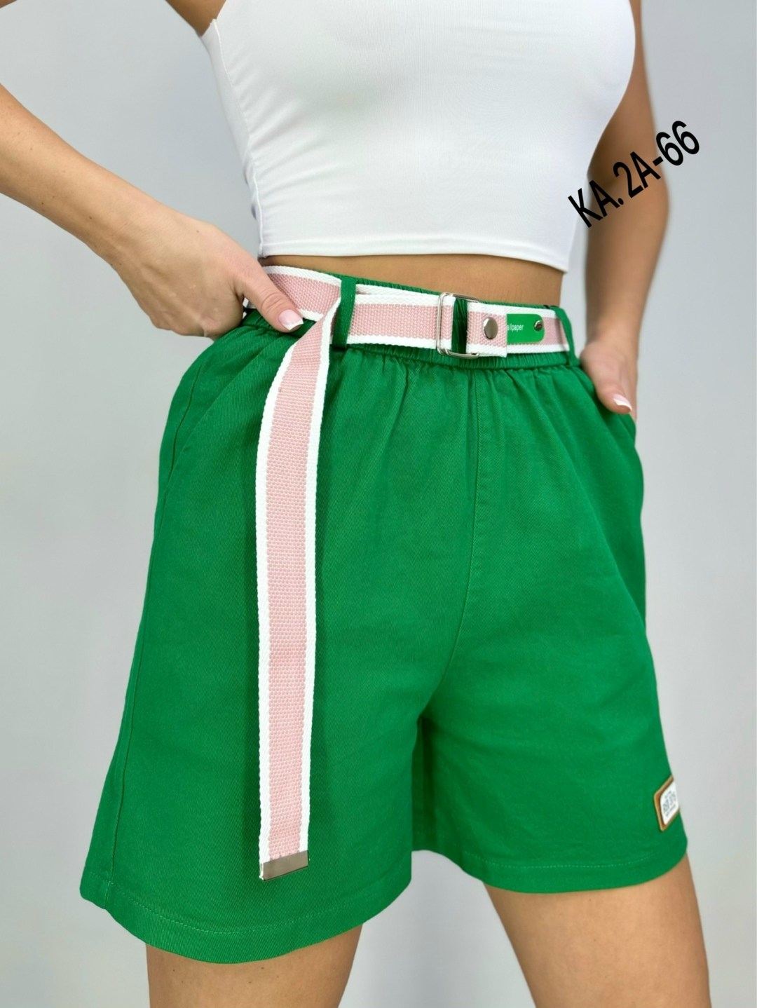 женские шорты,повседневные шорты,шорты,женские летние шорты,шорты бриджи