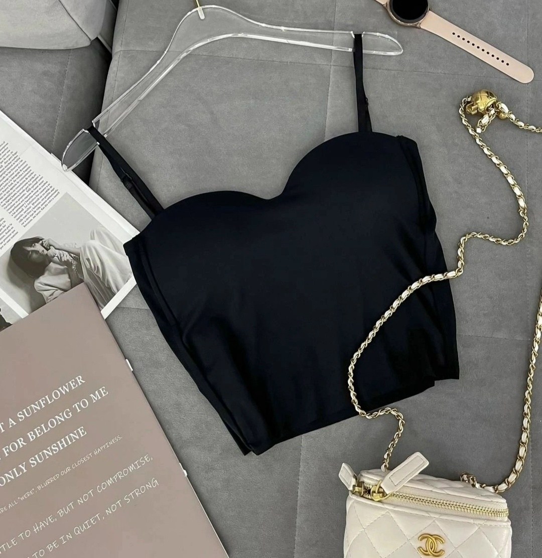 топ женский нижнее белье,топ нижнее белье,топ бюстье женский,бесшовные бюстгальтеры,бюстгальтер