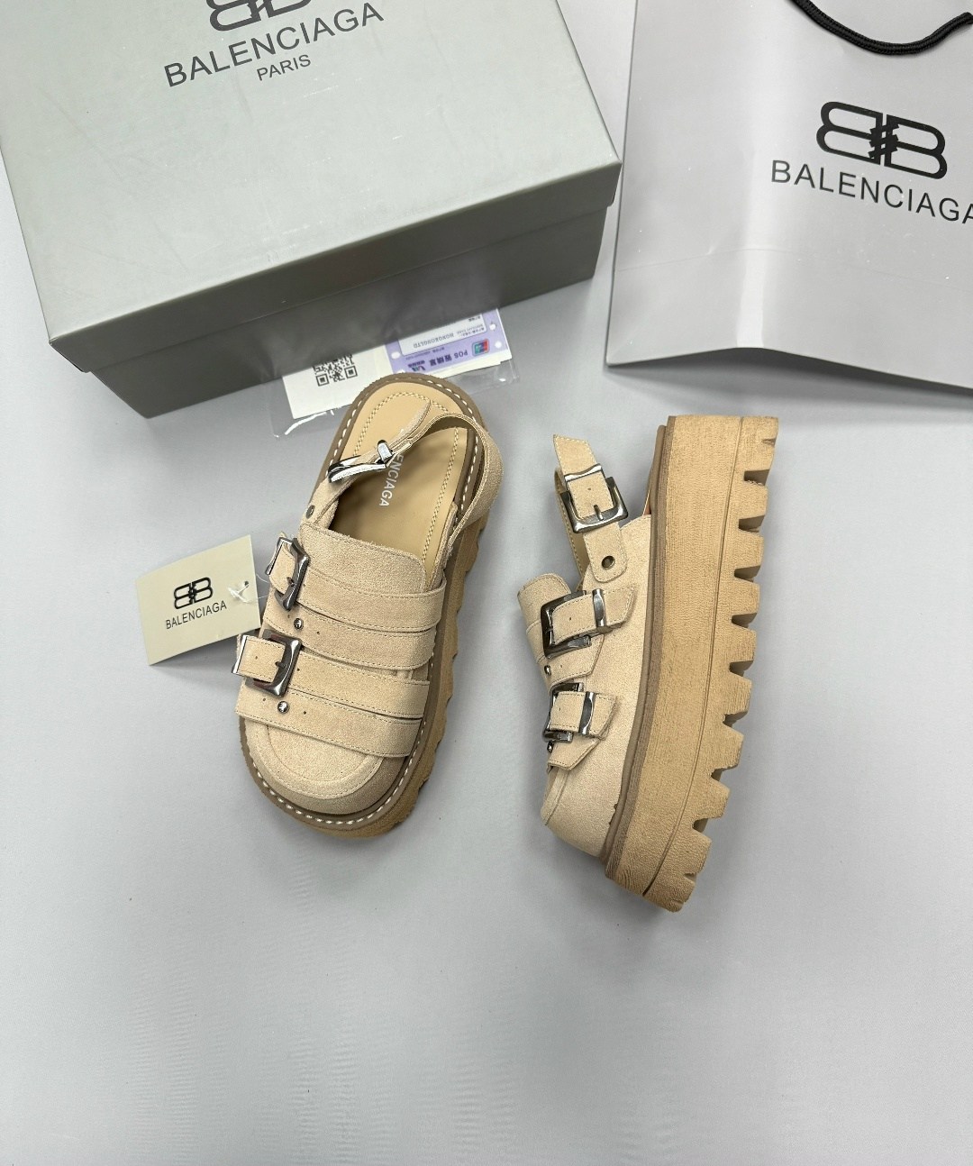 модные сандалии,сандалии,сандалии женские,сандали,