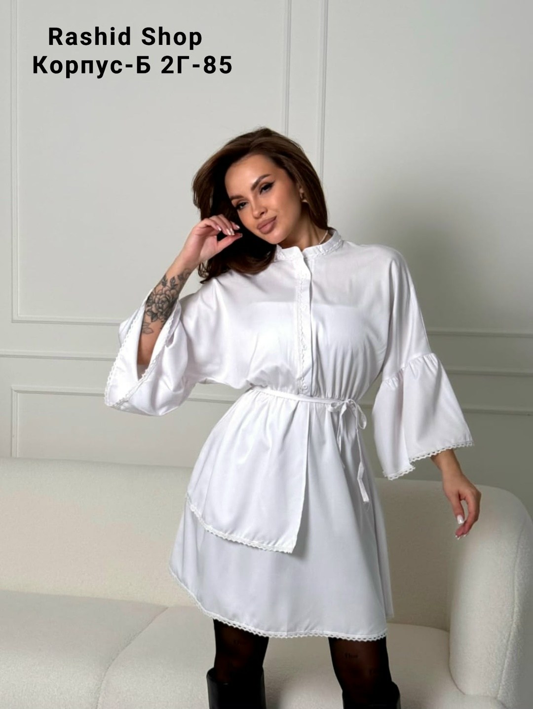 платье туника,платье женское белое,женское платье рубашка,женские блузки и рубашки,блузка женская