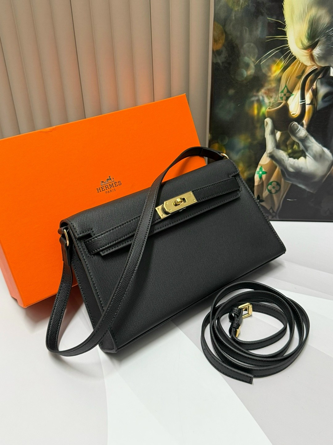 сумка hermes,женская сумка hermes,hermes сумка на плечо,сумка,женская сумка hermes kelly