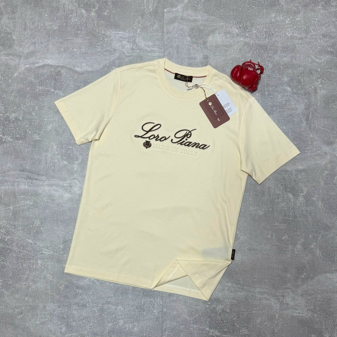 футболки мужские,футболки для мужчин,футболка,бежевая футболка,футболки женская